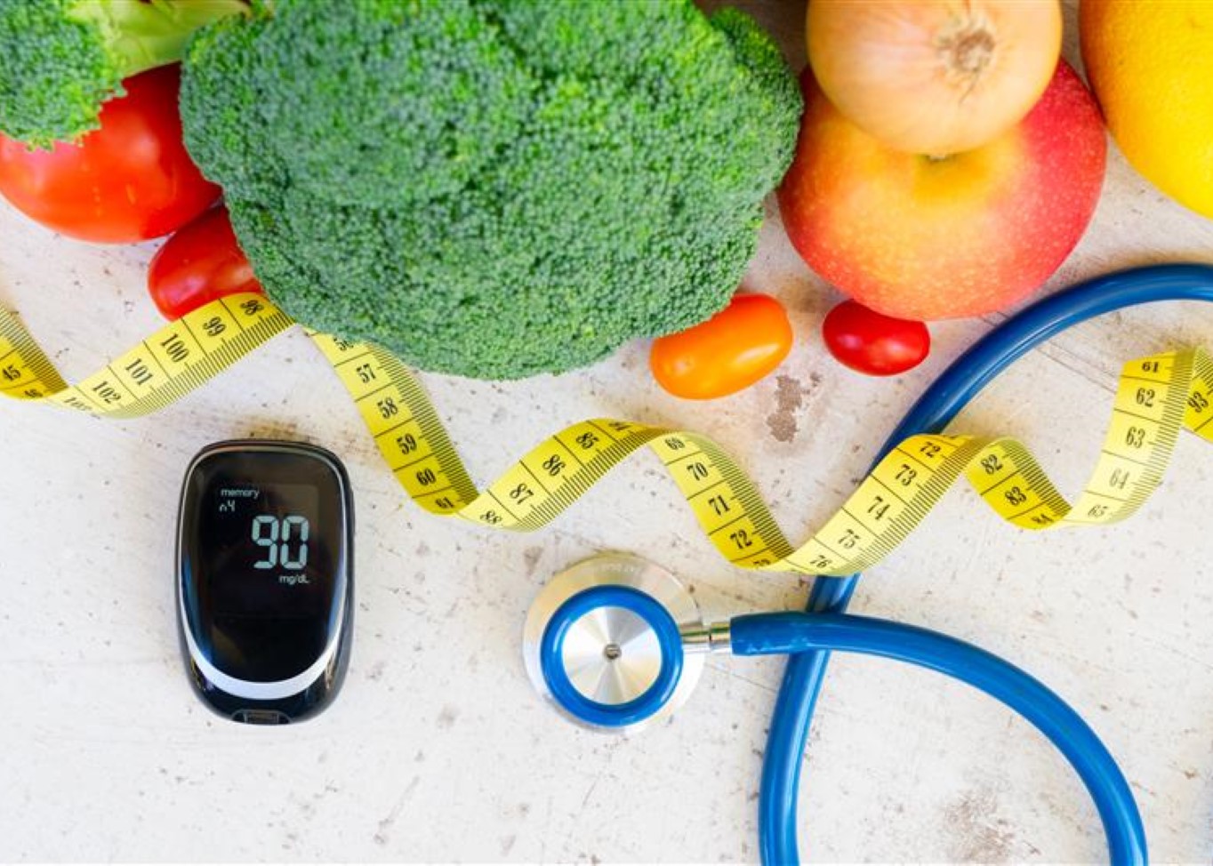 Clinical Insights into Olive Oil Bioactive Fats: Implications for Cardiovascular and Glycemic Health